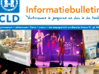 Informatiebulletin
